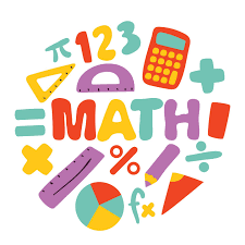 final Revision grade 3