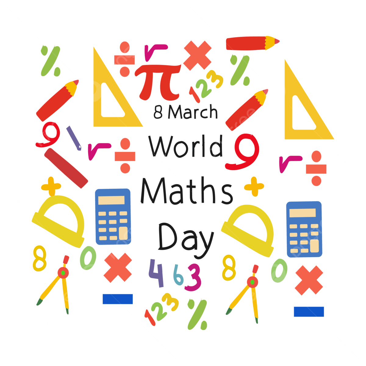 Final Revision grade 4